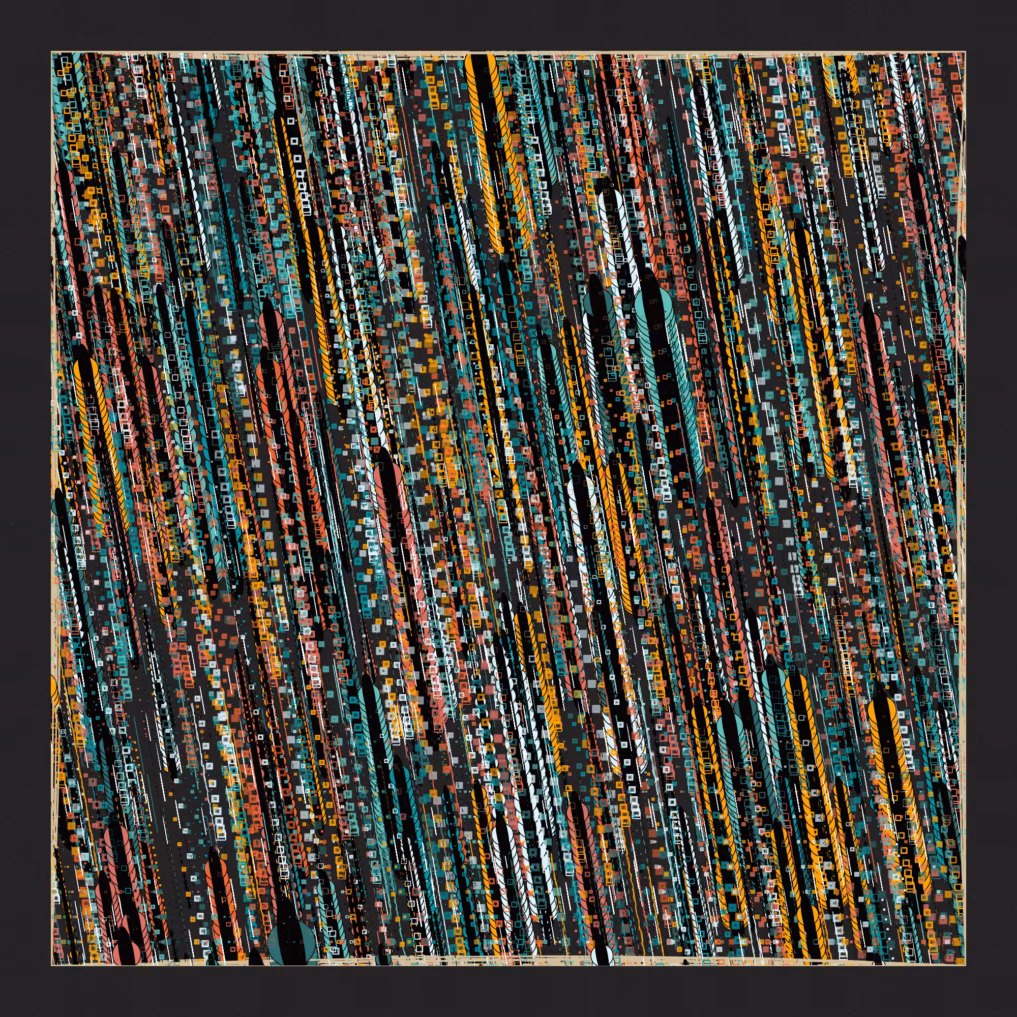 Zephyr #55