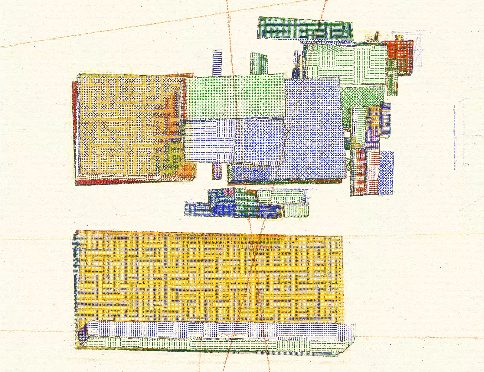 Solve-Un-Solve #105