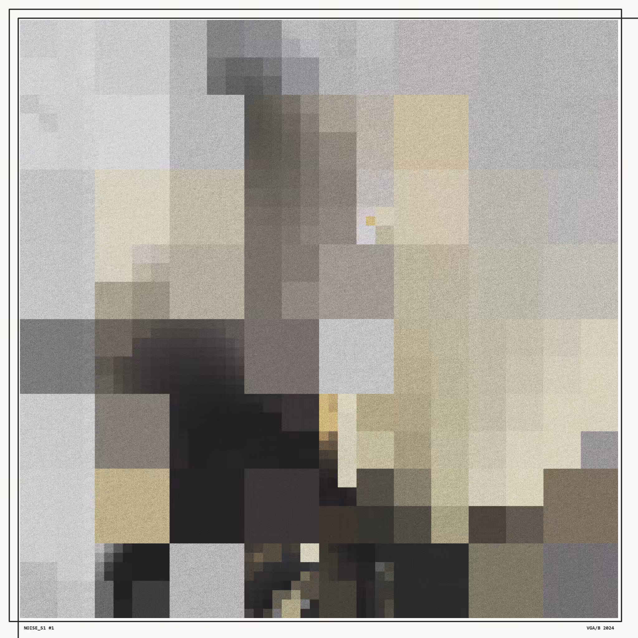 NOISE_S1:WIP(still-2)