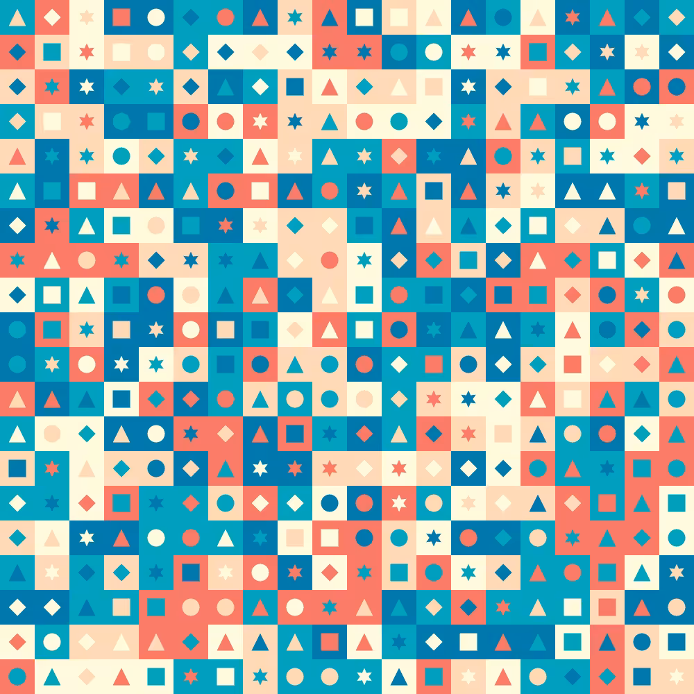 Abstract #6