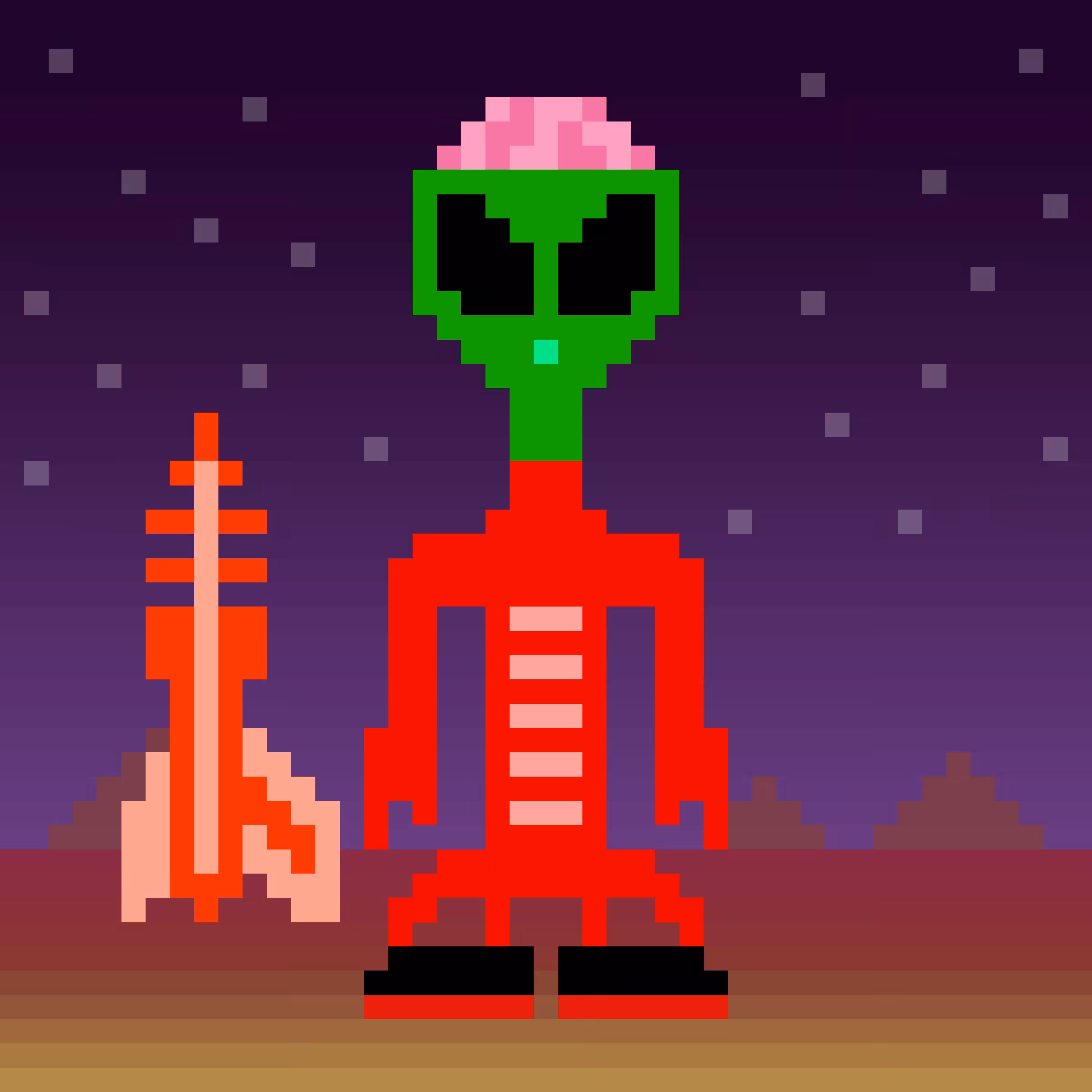 CryptoGalactican #956