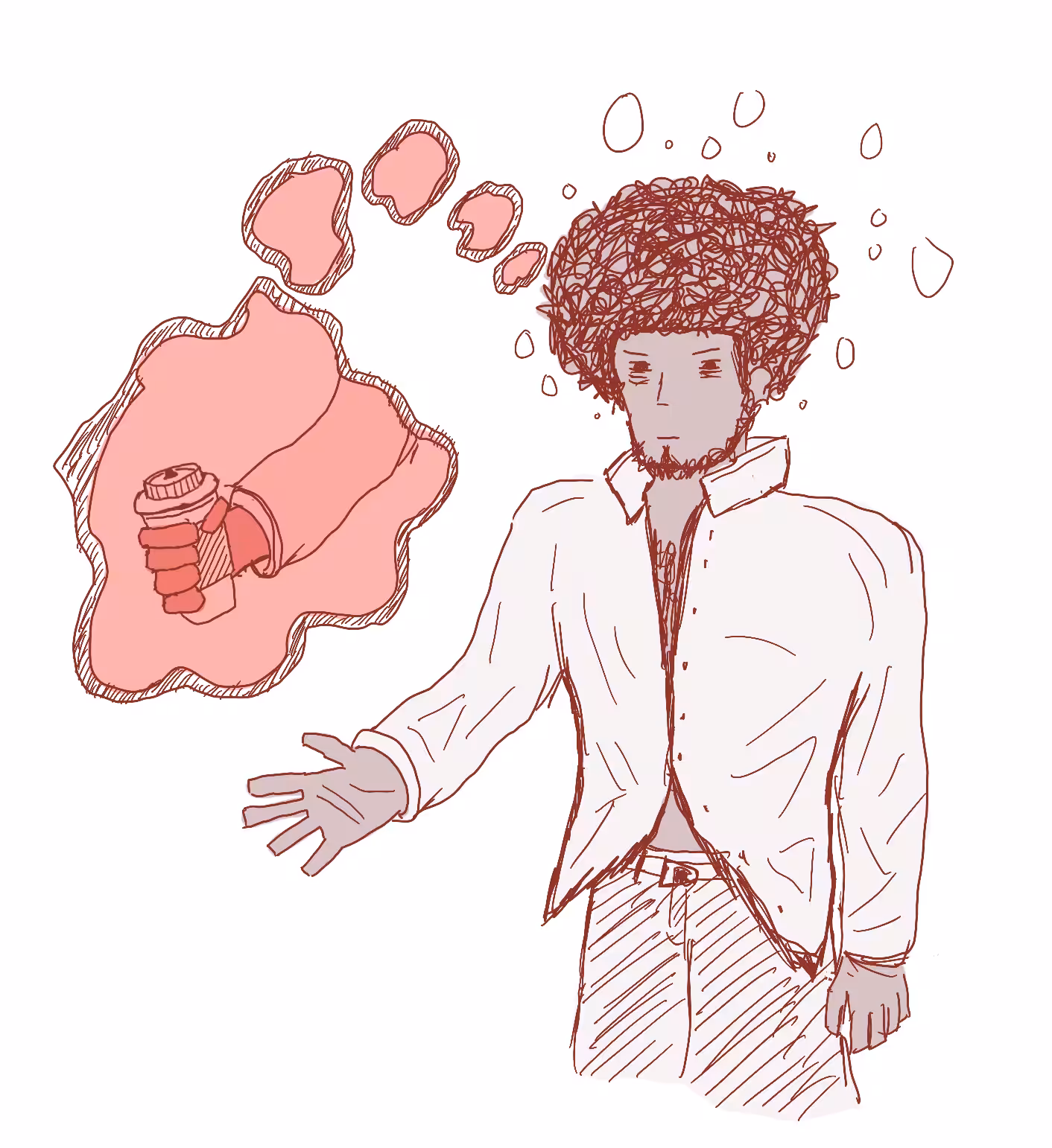 Cup-O-Joseph