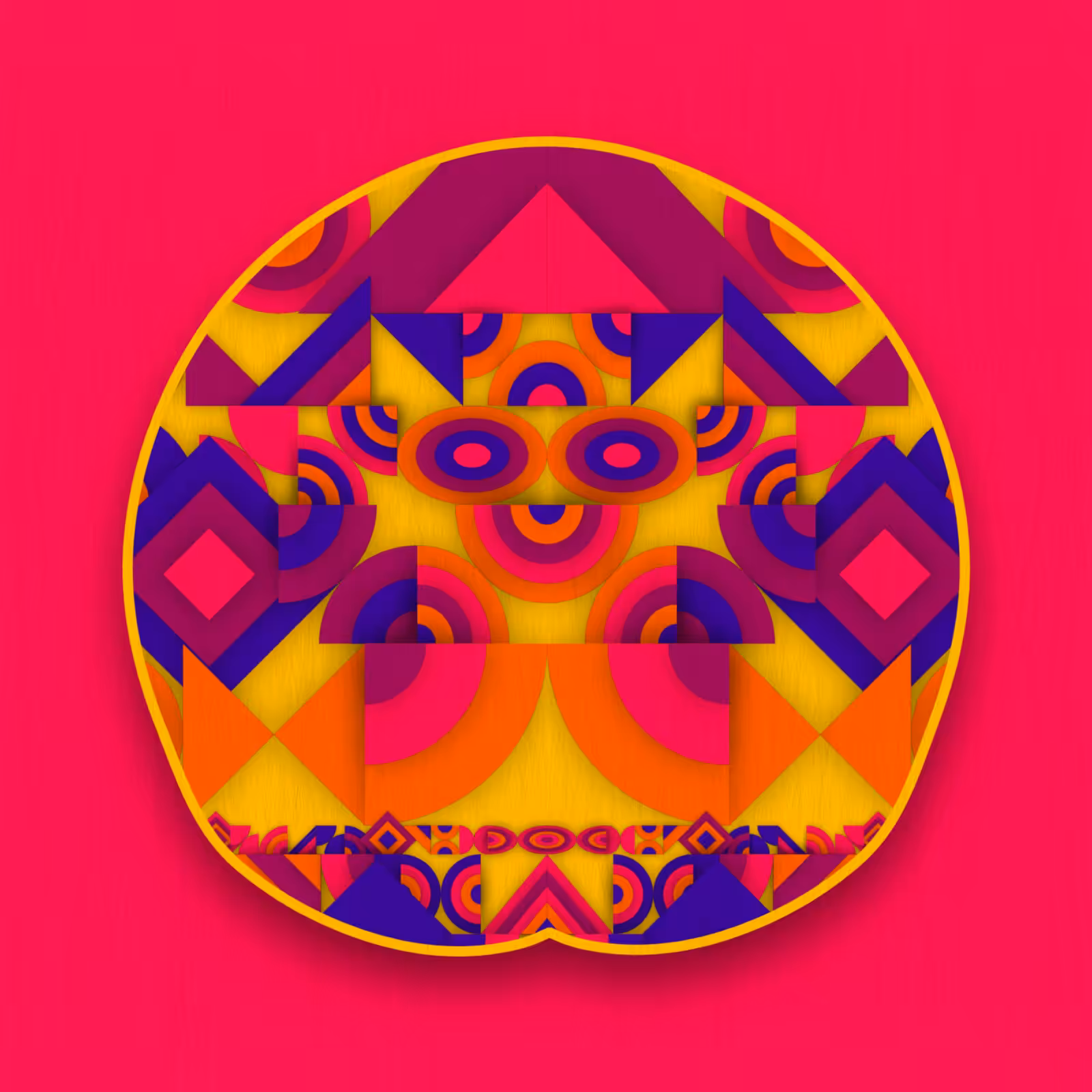 Generativemasks #1915