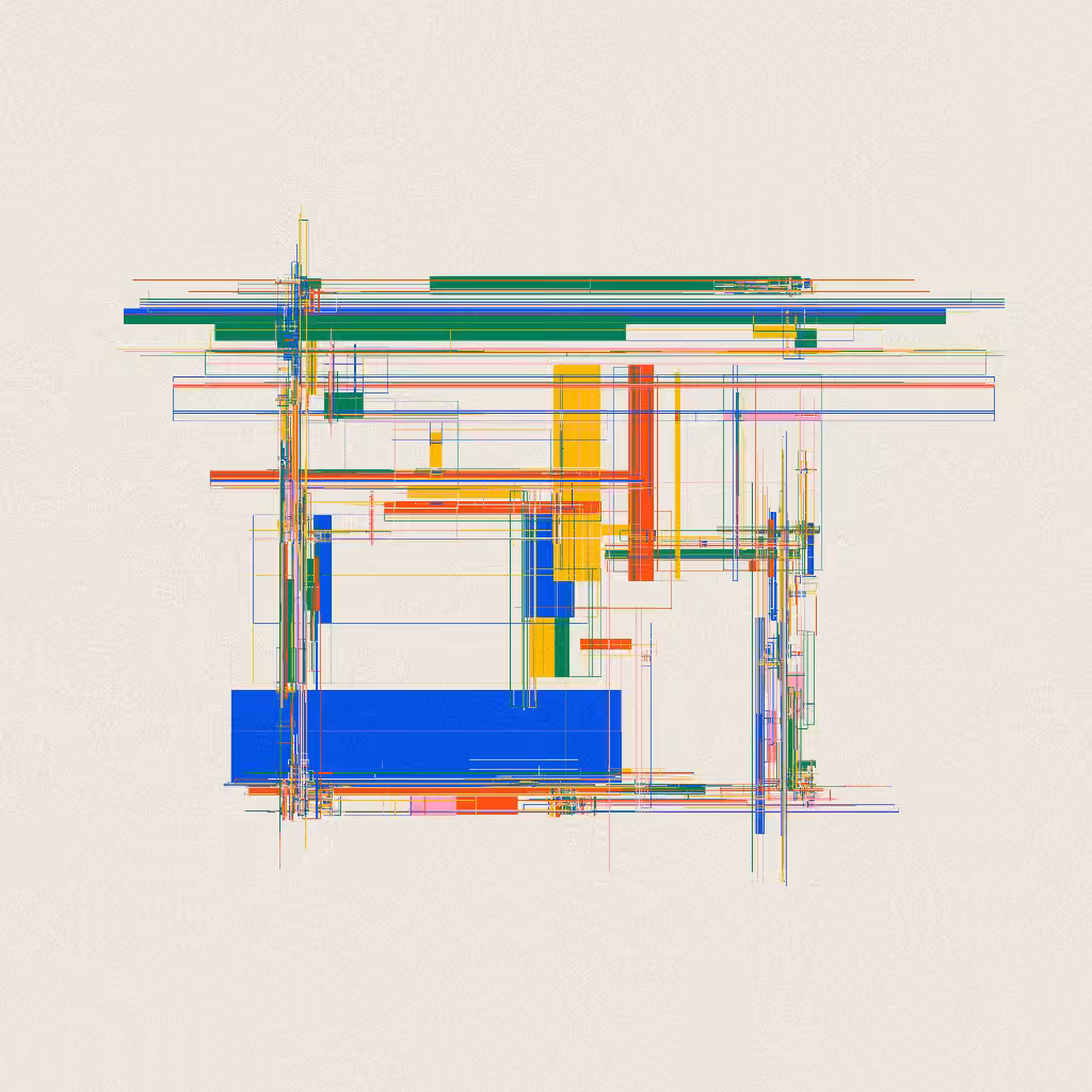 subdivision #17
