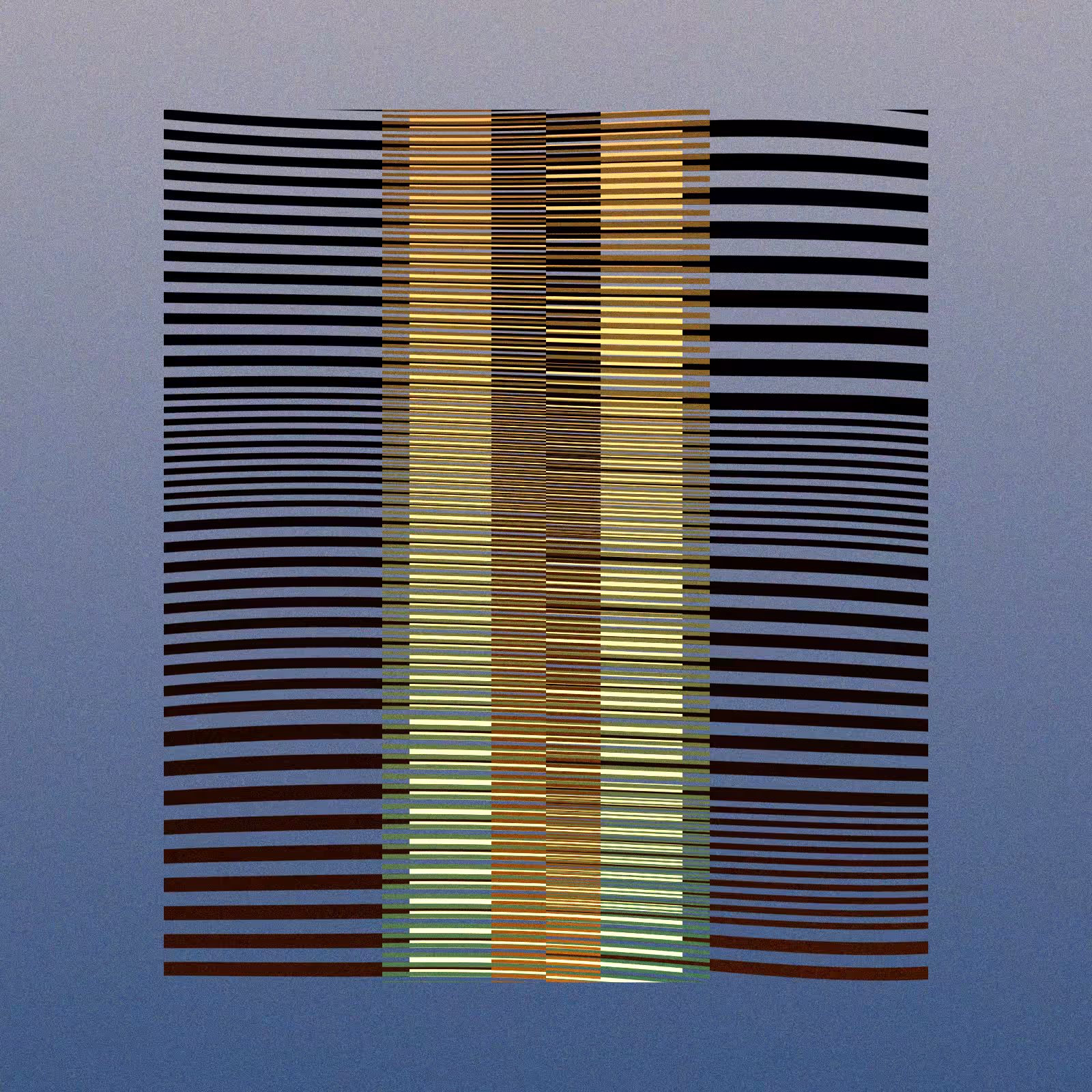 Euphonic #673