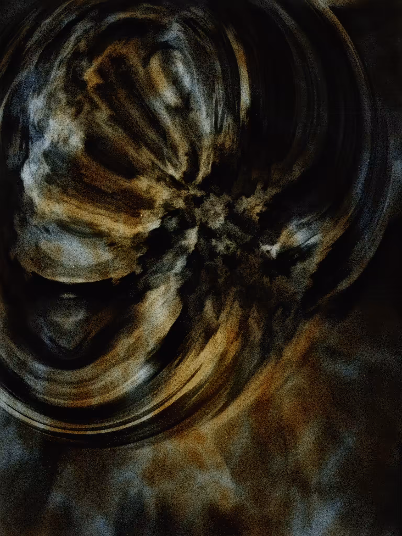 #67