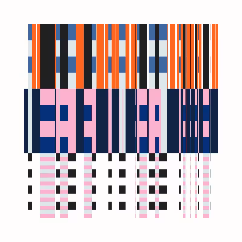 Repeater #287