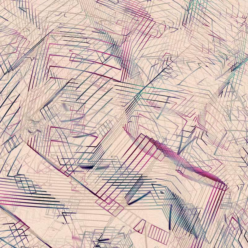 Deffered #18