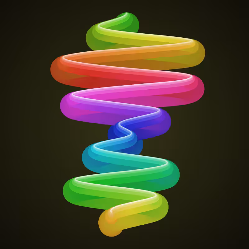 Twiggle #85