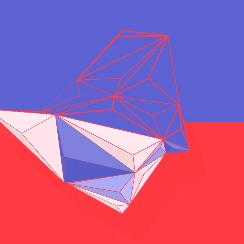 Machine 9: floating islands #53