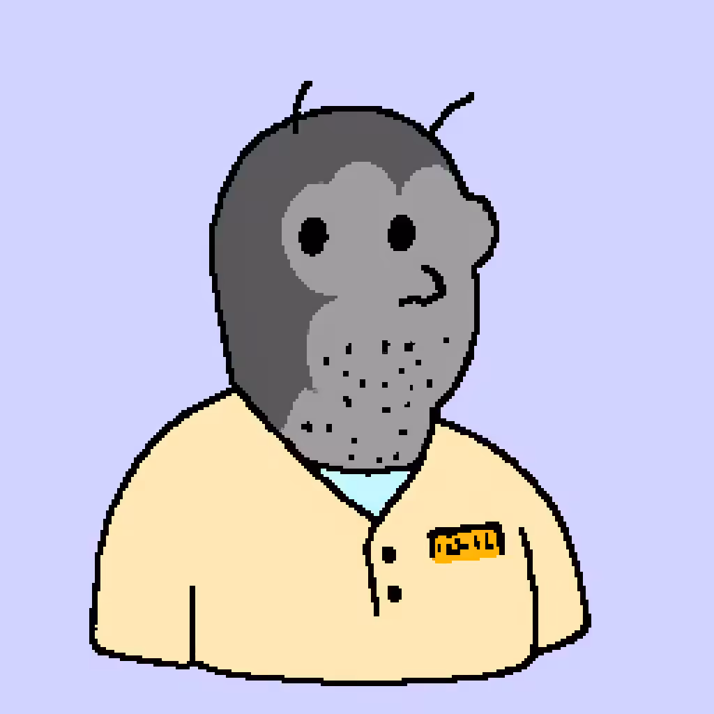 FolderSpectre