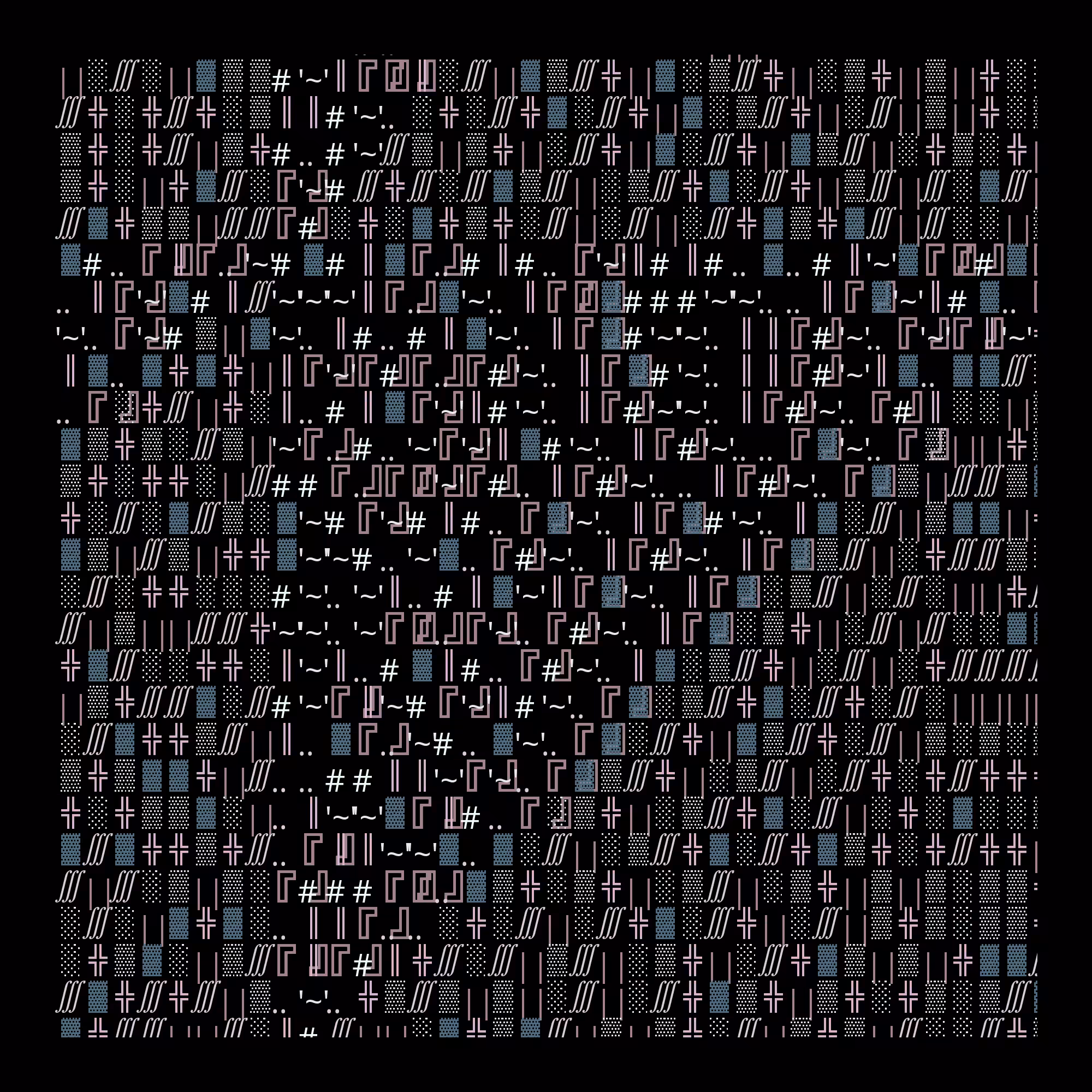 g l y p h #38997