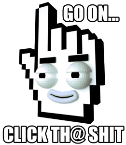 Go On...