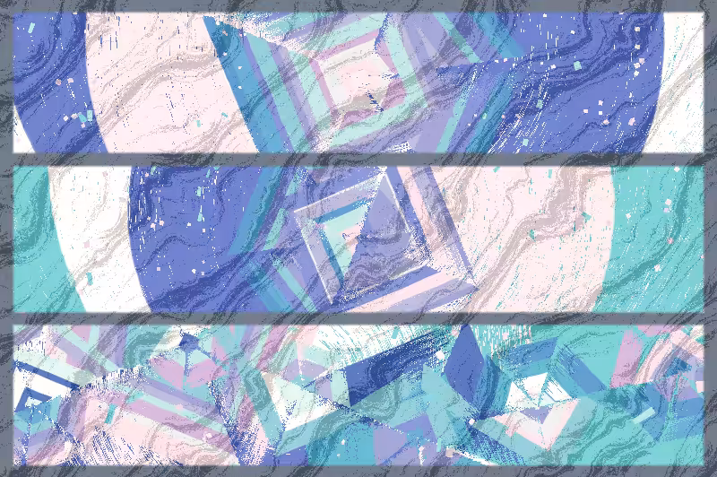 AlgoRhythm #103