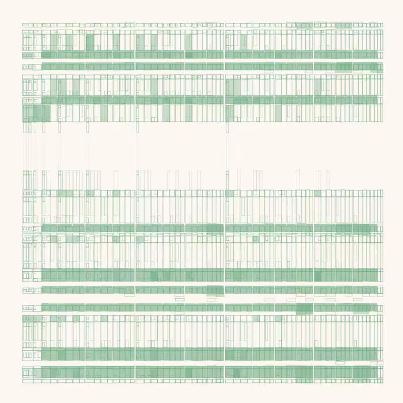 Subdivisions #37