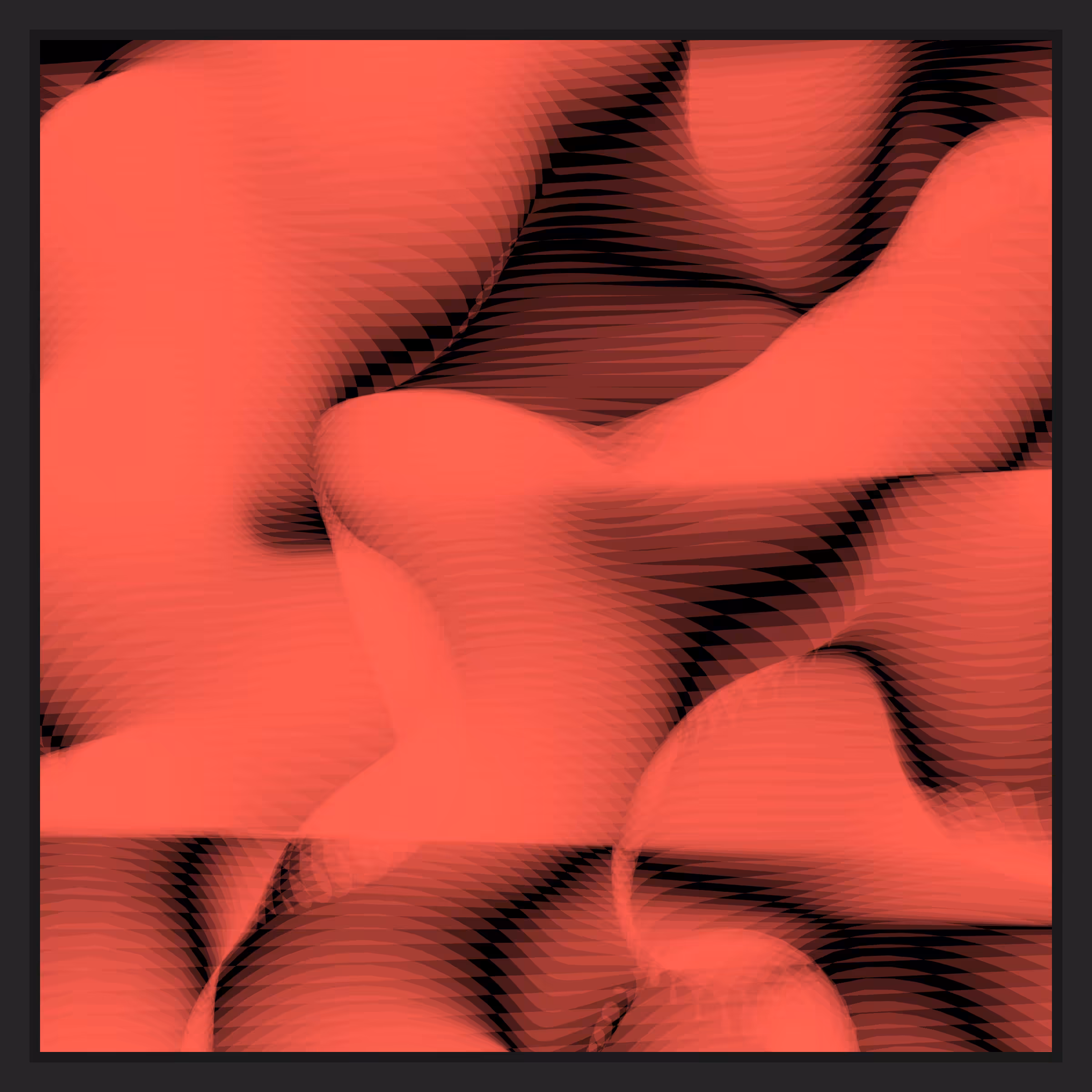 On Chain Symbiotic #80