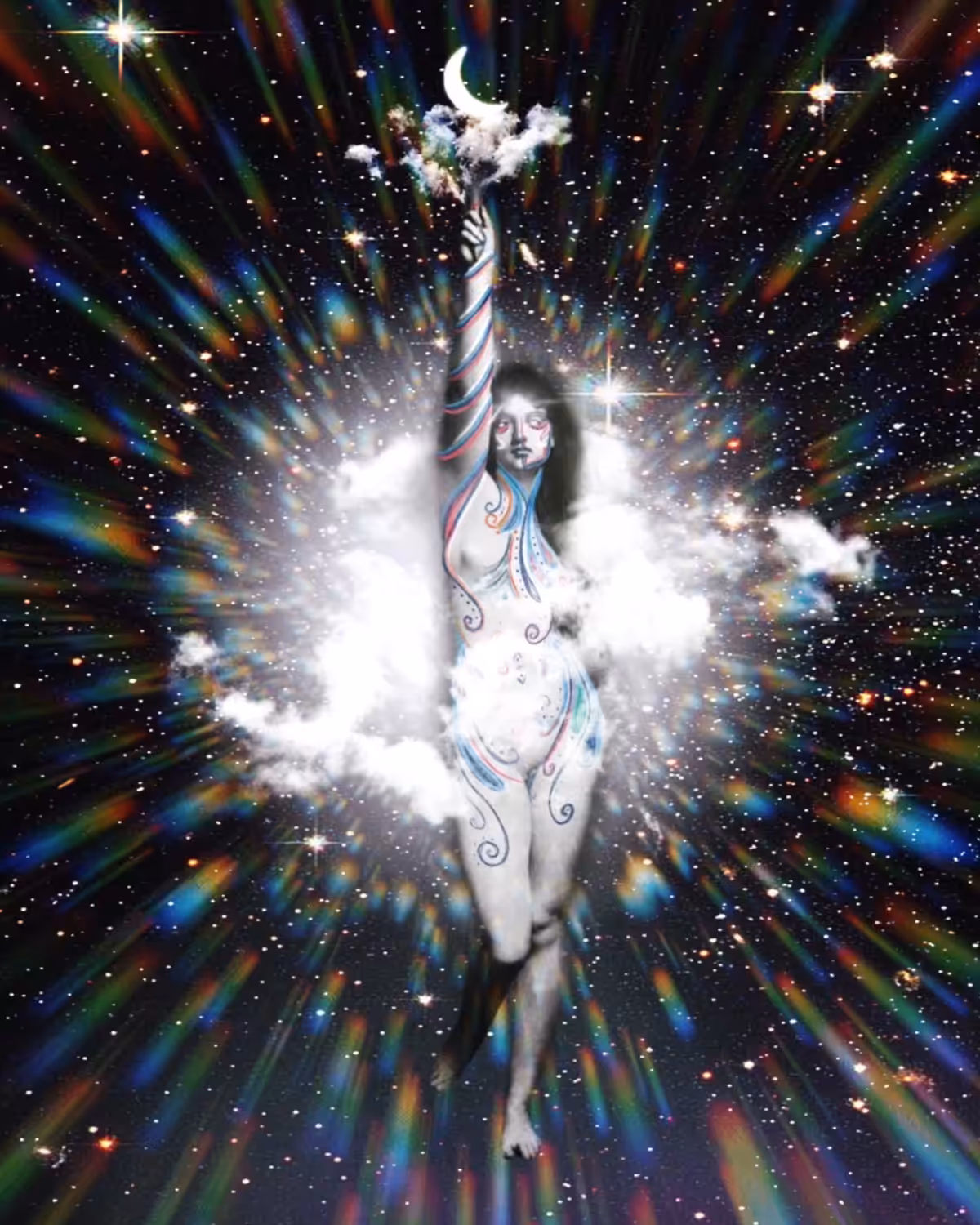 Light Bearer