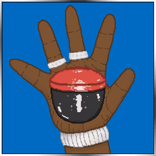 ಠ益ಠ Gachaverse - Gacha Mechz #12