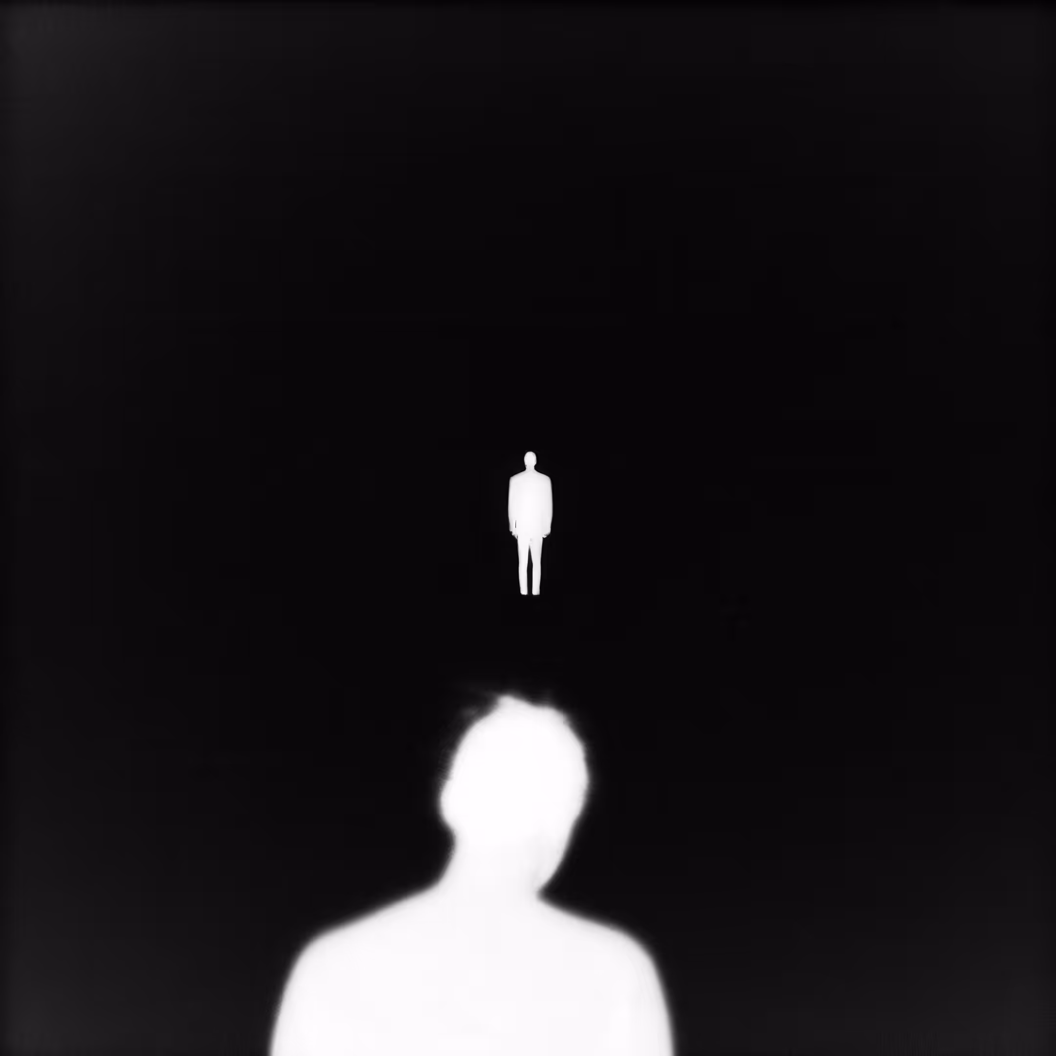 Dialogic Self