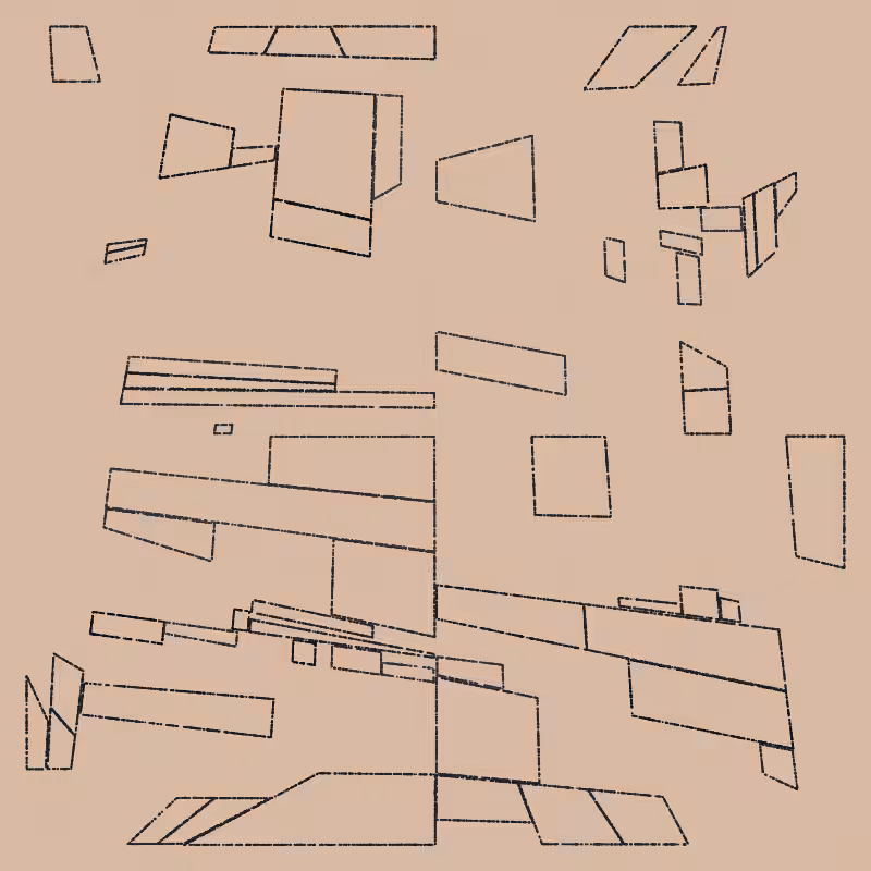 Extreme Ways Sketchup #306