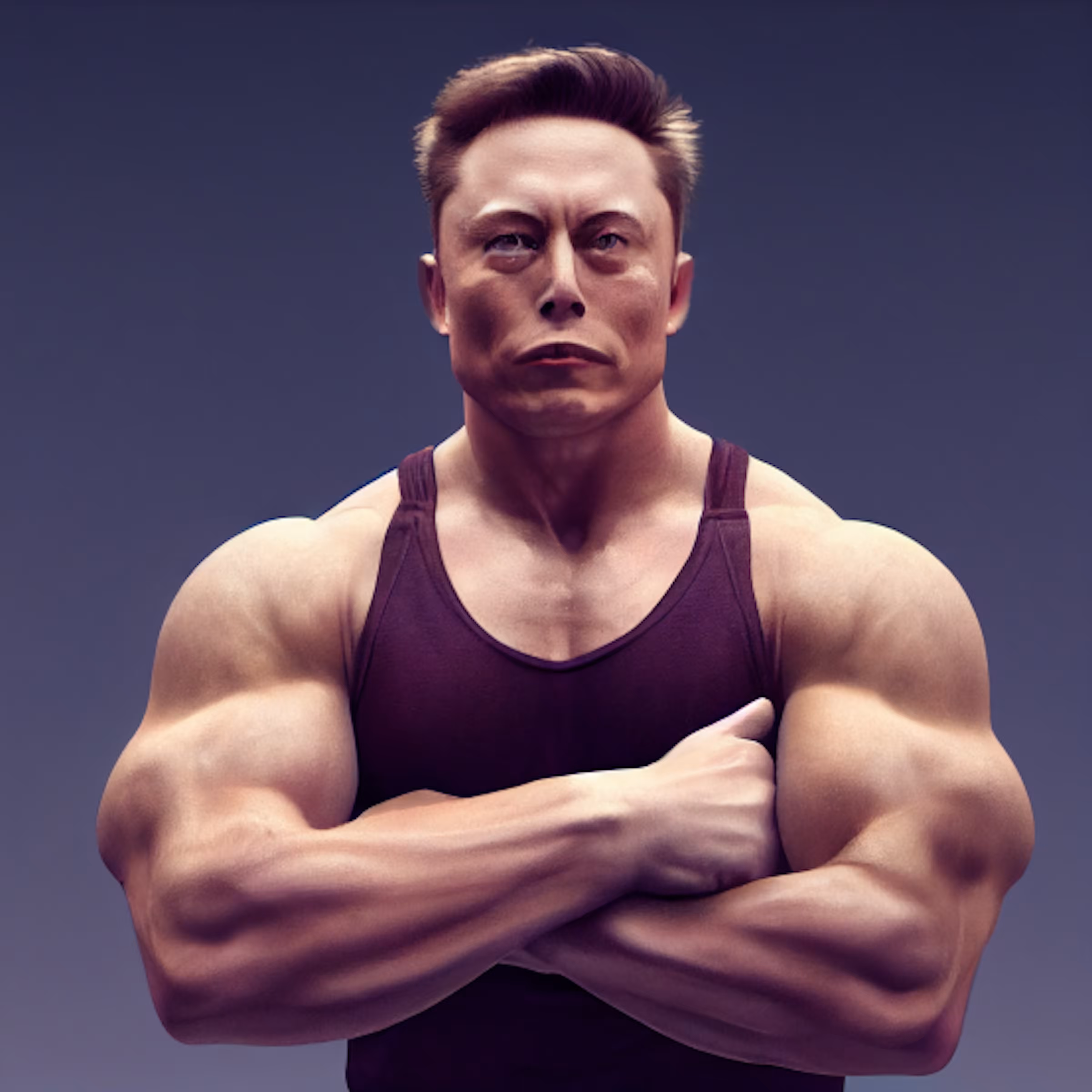 PUMP DOGE OR ELSE