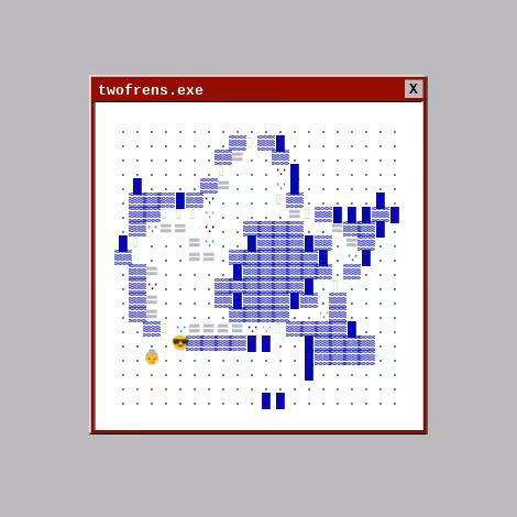 twofrens.exe #48