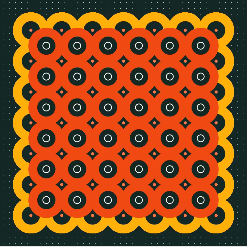 MOCI COMP #35