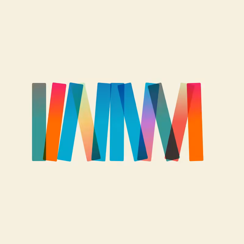 Random_Gradients #14