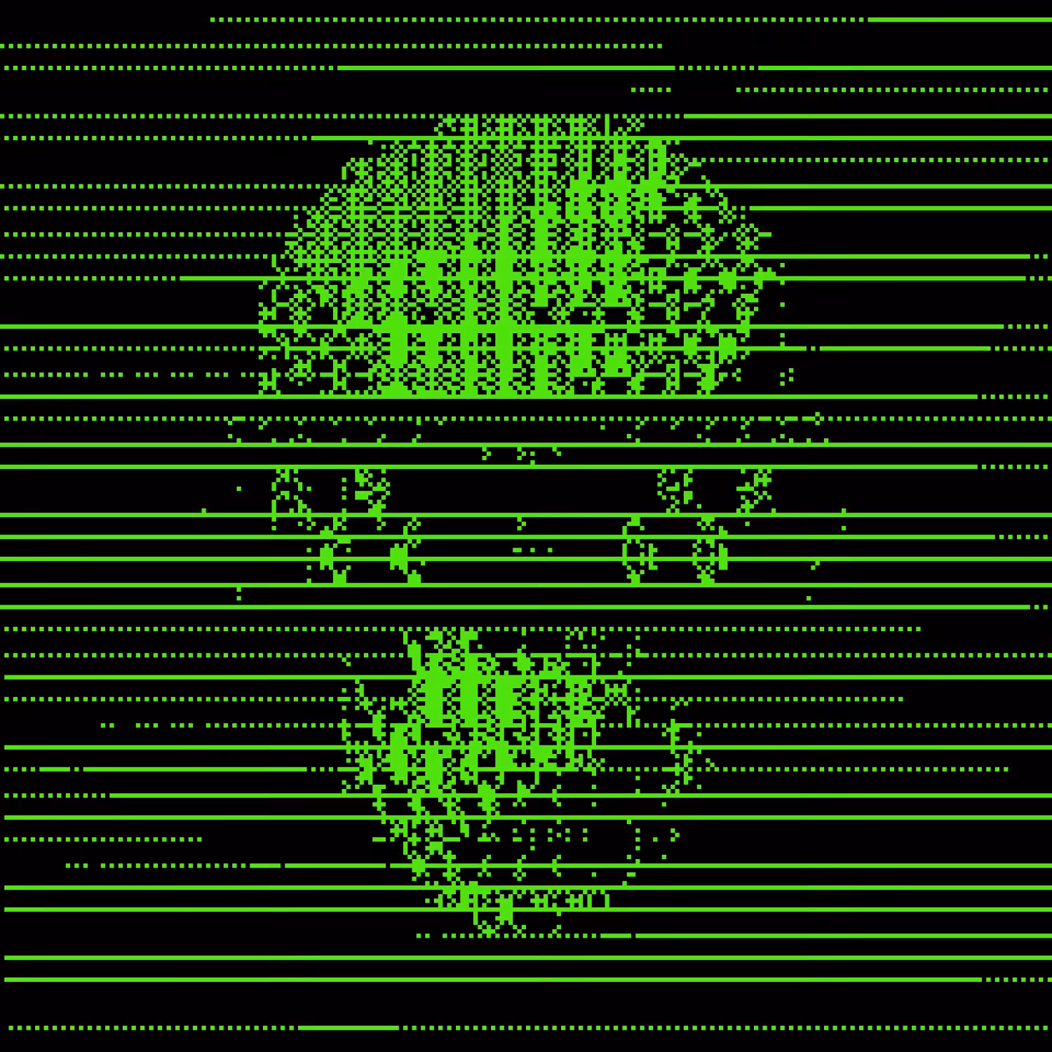 1 4m h4x0r