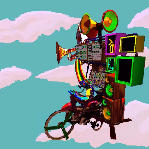 B̜͚̬̂̽͆̚YK̞͙͛3͇̠̯͍̩̲̬͗͗S̼̮̫͗͑̈́̍ͣ̃̚Y͚̥̠̼̫̜ͪ̏S̥͒̑͂ͩ̋Tͯ̂̔̌4̗͋̽̓̏̊