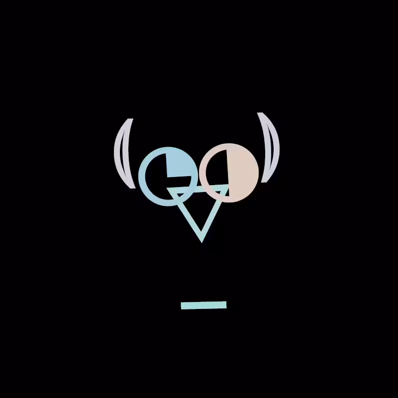 ascimoji #2096