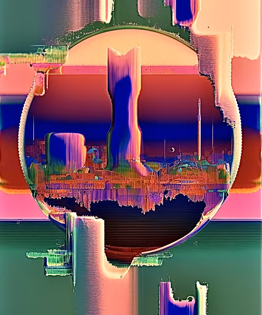 Abstract Elements