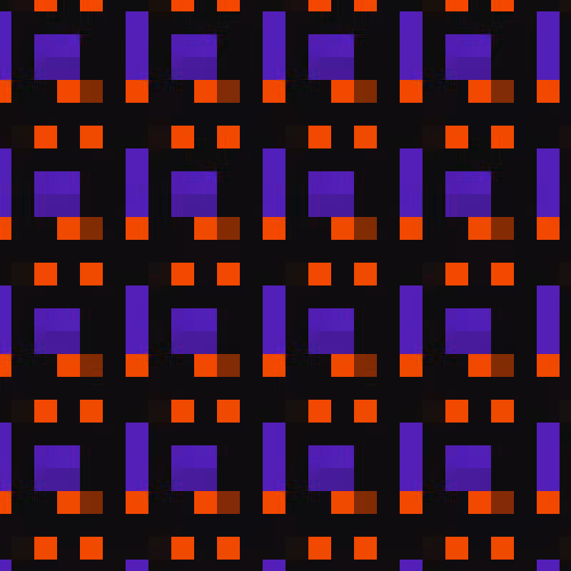 v.ø10.(ør4ng3.ør.gr33n).g1ft #228