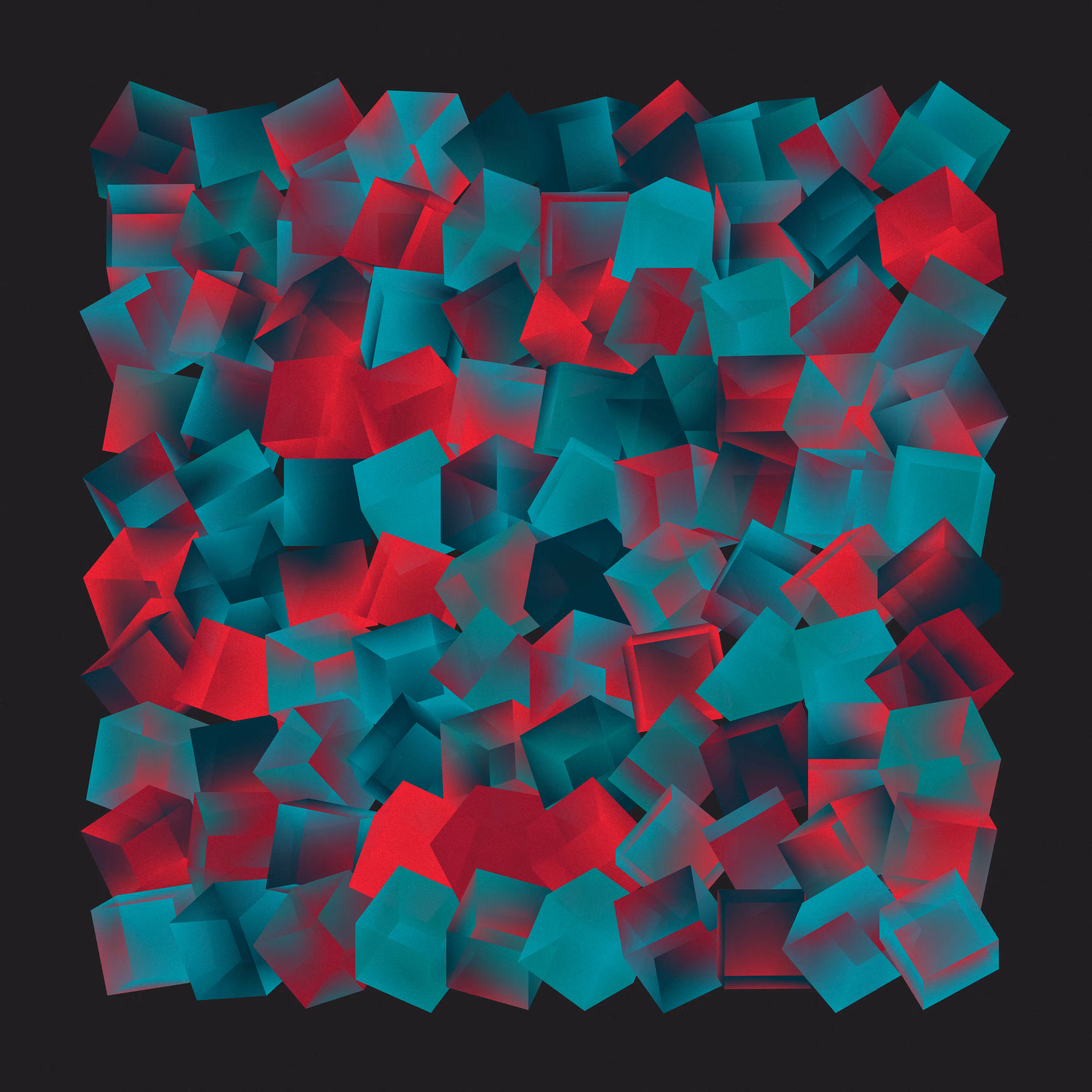Cubes)06