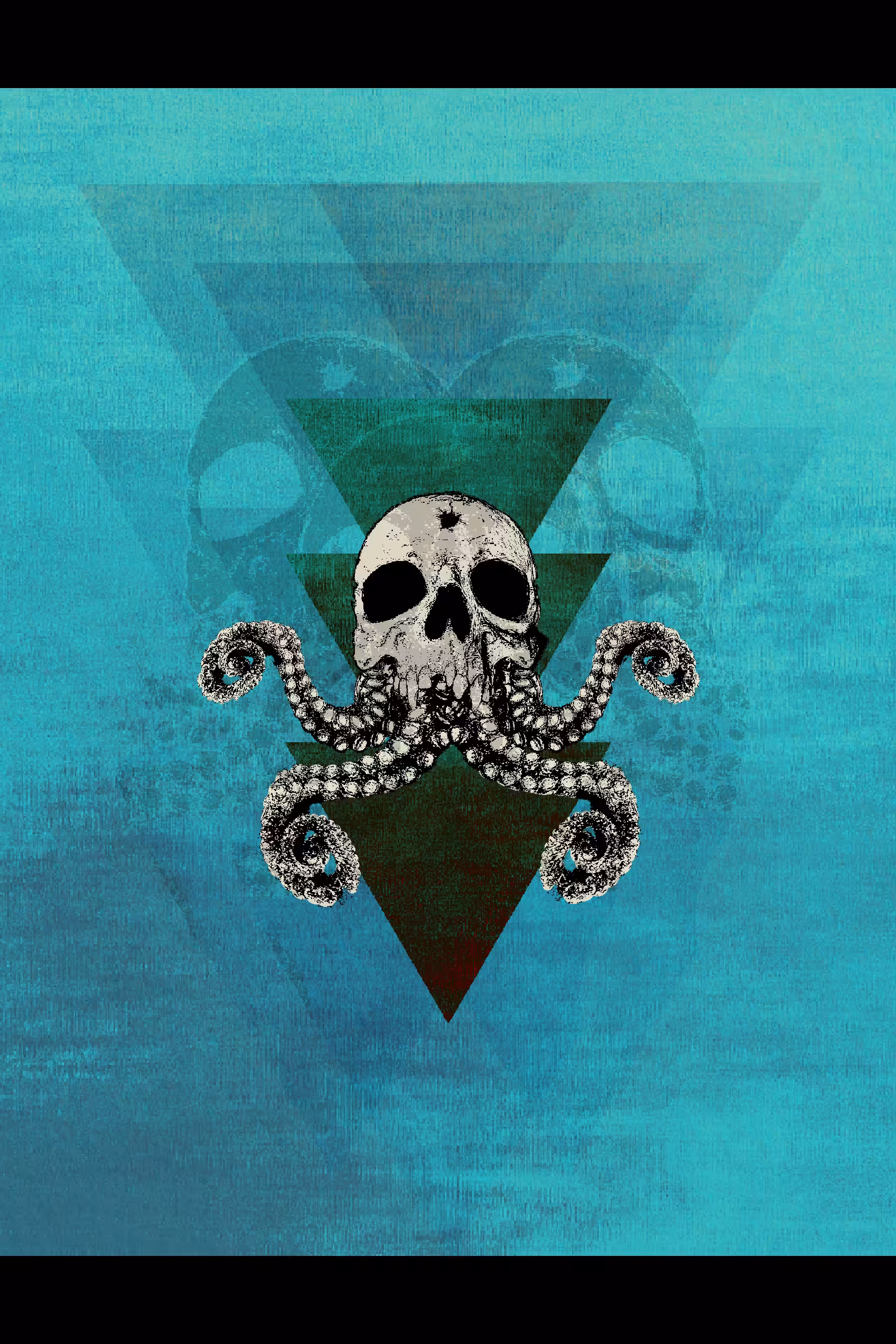Emblem of the Deep Ones