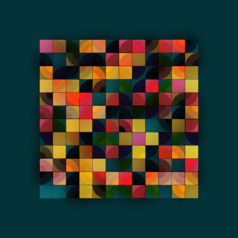Painting Color Combinations #010 #10