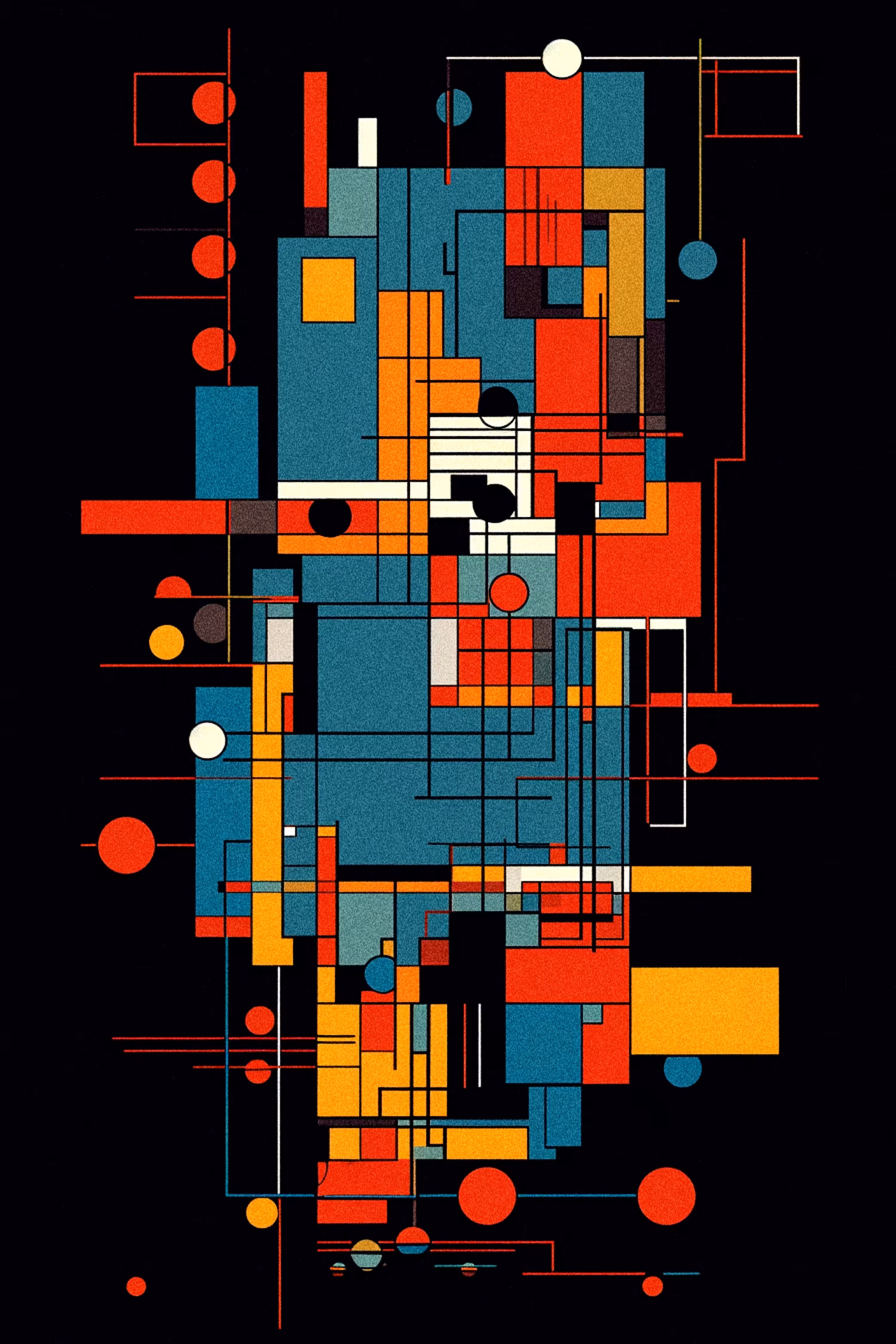 Stijl