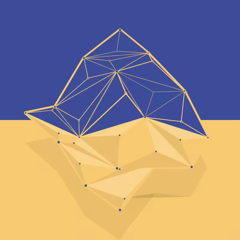 Machine 9: floating islands #63