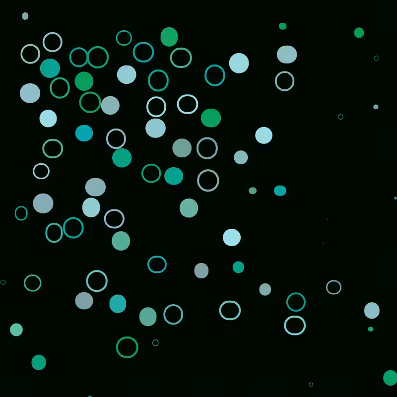 Infinite Scaling System #71