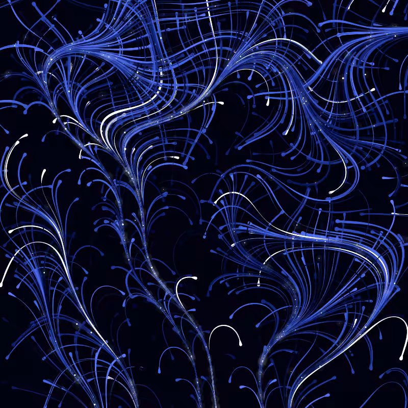 VINES #77