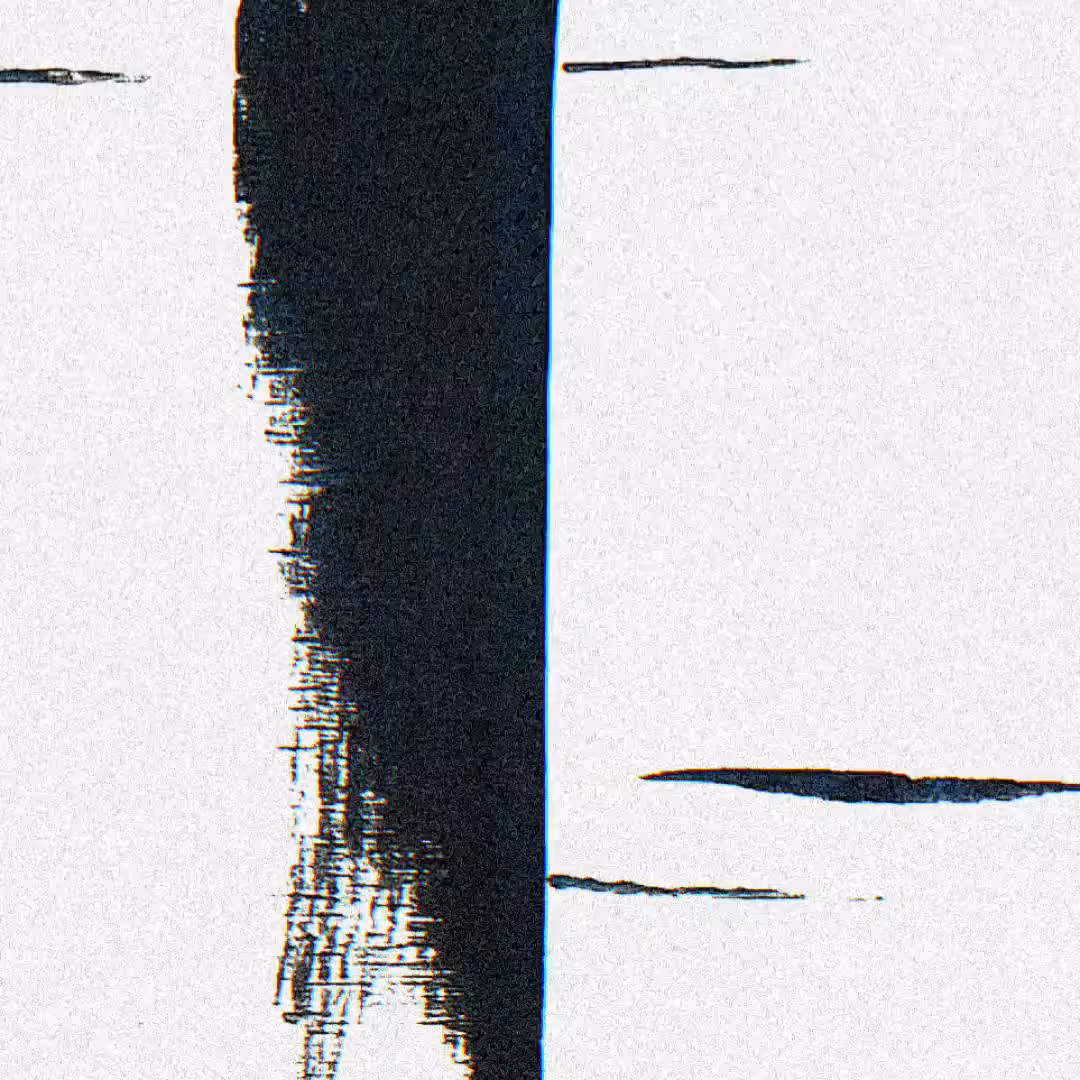 Belowsubconscious - watcher