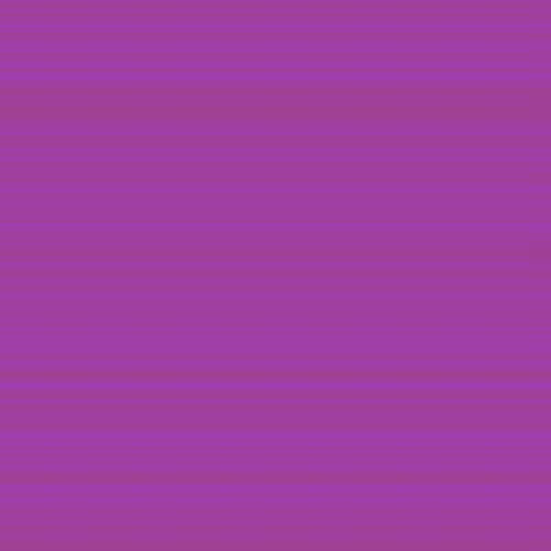 Fluctuation #72