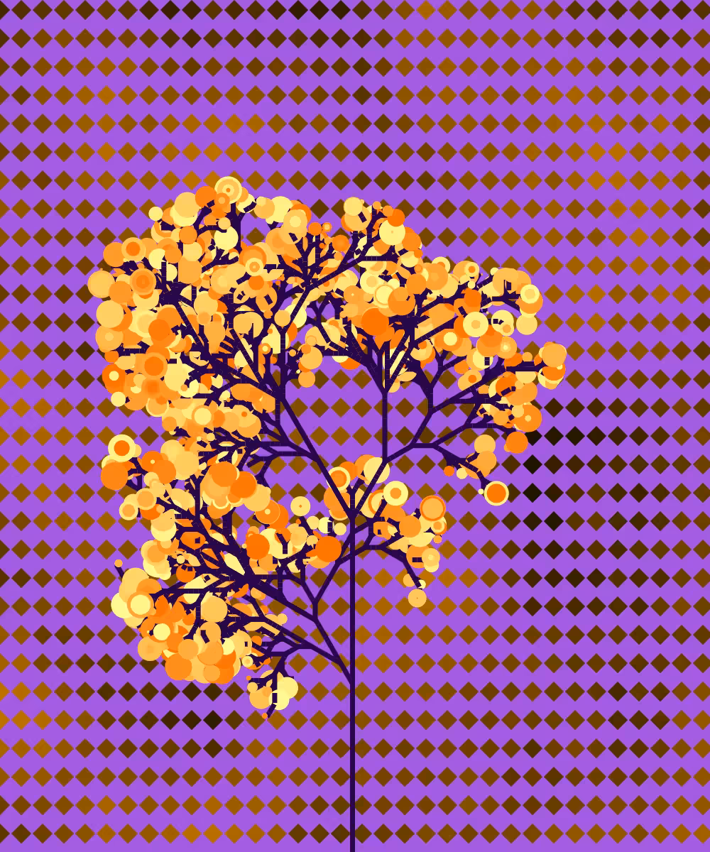 The Hallow Tree