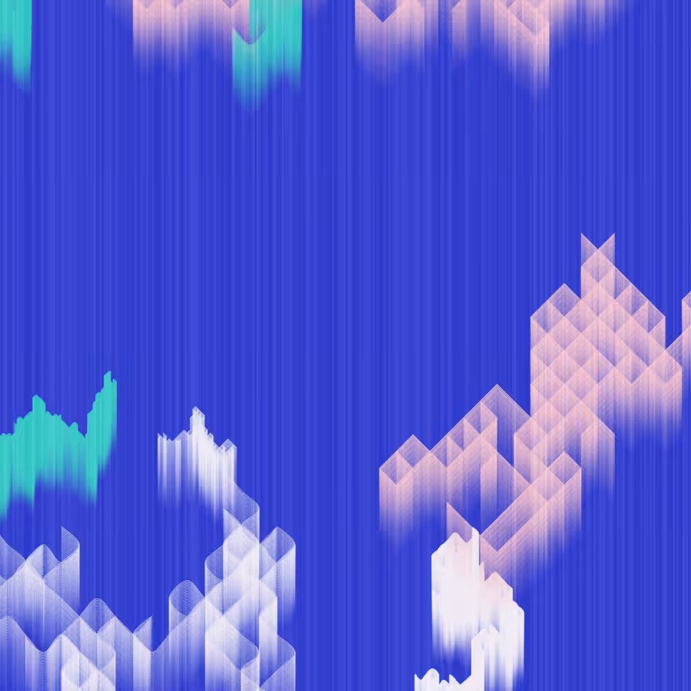 Glyphs #65