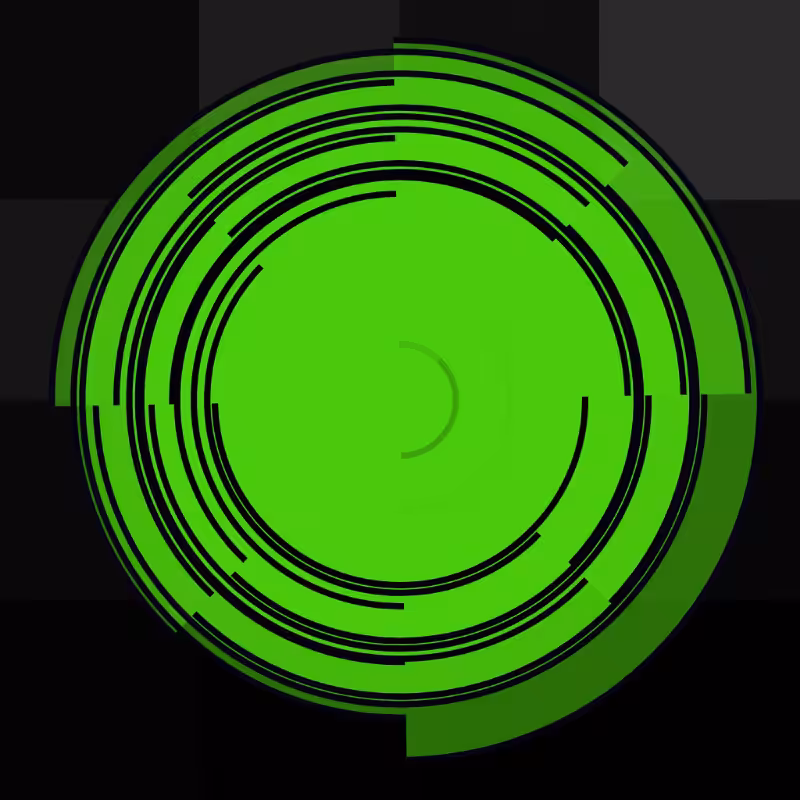 The cycle of Collatz #23