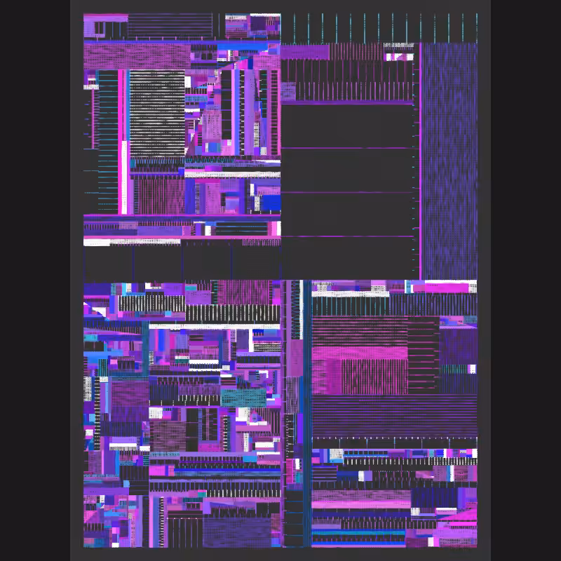 Recursive and Blocks #102