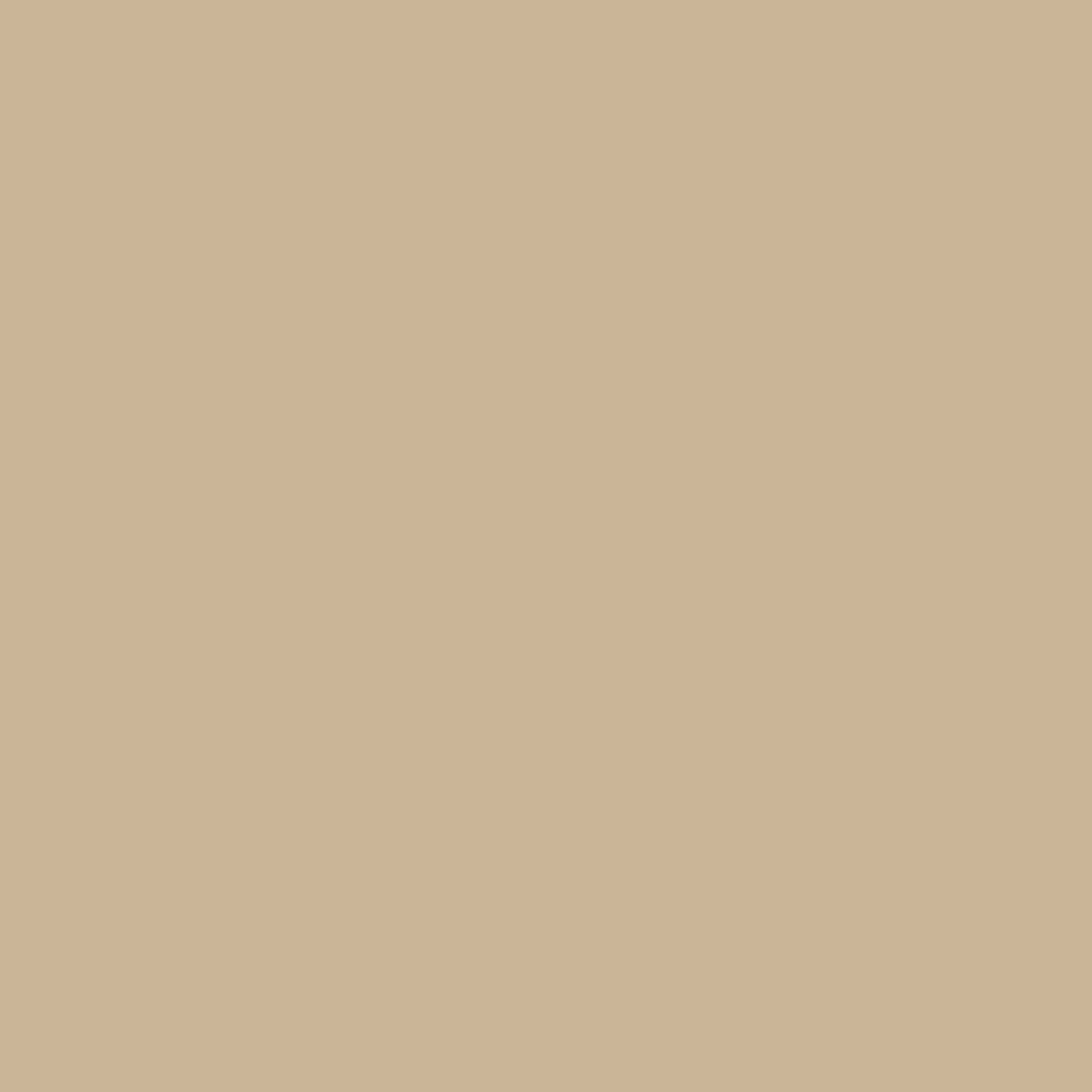 Gold?