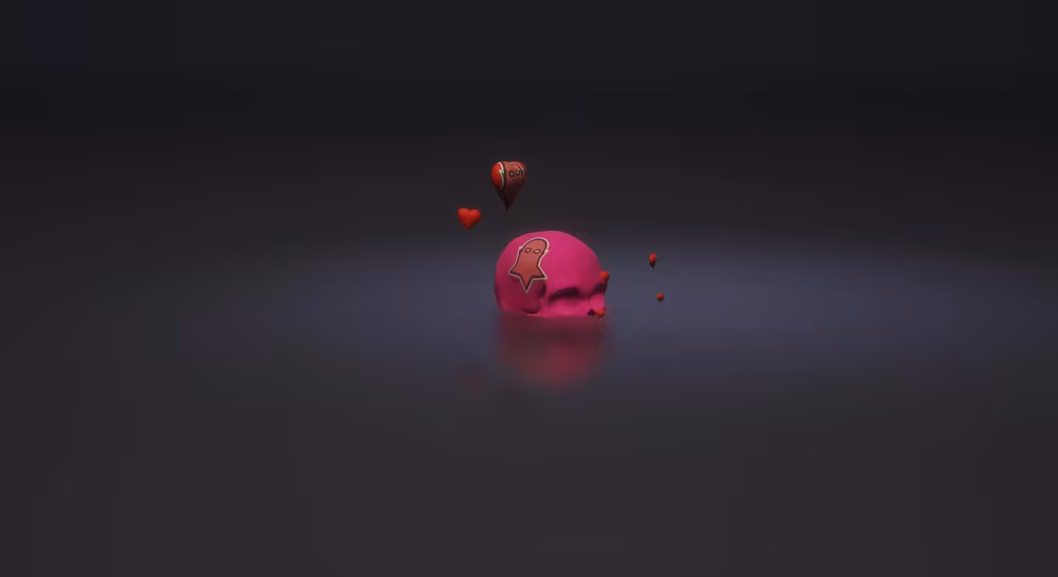 HalloweenSparkleHou$e