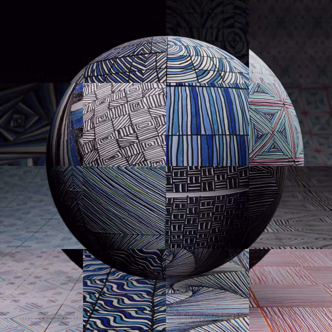 Gridworks_2021GEN_046