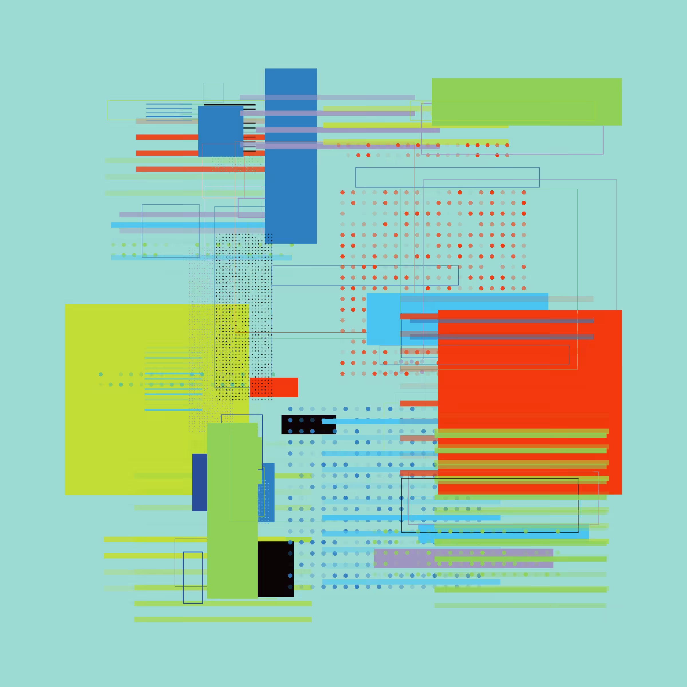 BitBlocks #1540